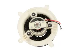 dmuchawa-34082-nrf