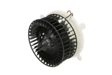 dmuchawa-34082-nrf-producent-czesci-nrf