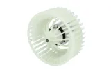 dmuchawa-34023-nrf-stan-nowy