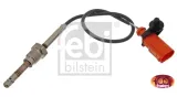 czujnik-temperatury-spalin-49306-feb-stan-nowy
