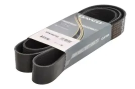 pasek-w-klinowy-10pk1887hd-day