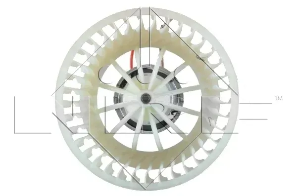 dmuchawa-34023-nrf-producent-czesci-nrf