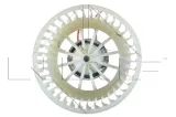 dmuchawa-34023-nrf-producent-czesci-nrf