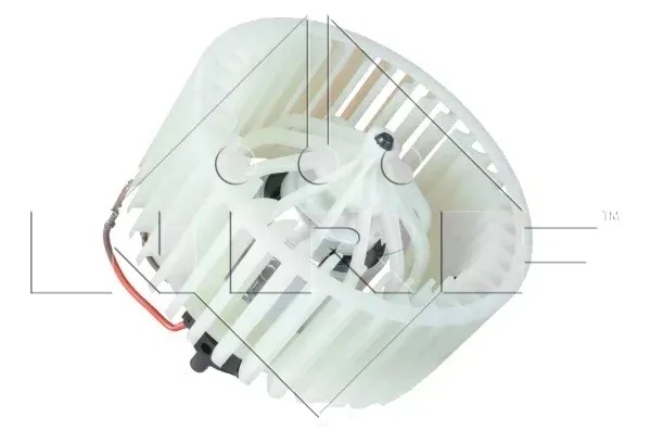 dmuchawa-34023-nrf-typ-samochodu-autobusy-samochody-dostawcze