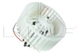 dmuchawa-34023-nrf-typ-samochodu-autobusy-samochody-dostawcze