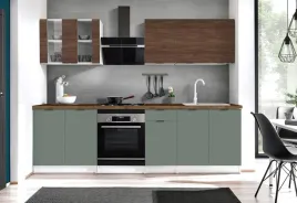 zestaw-kuchenny-ecopro-26m-marine-wood-eukaliptus-nowosc-layman