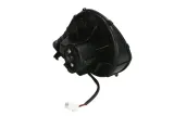 dmuchawa-34353-nrf