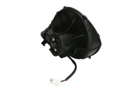 dmuchawa-34353-nrf