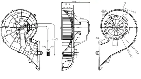 dmuchawa-34353-nrf-numer-katalogowy-oryginalu-renault-trucks-7482349000-renault-trucks-7484223449-volvo-82349000-volvo-84223449