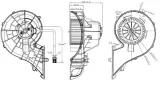 dmuchawa-34353-nrf-numer-katalogowy-oryginalu-renault-trucks-7482349000-renault-trucks-7484223449-volvo-82349000-volvo-84223449