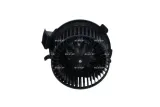 dmuchawa-34016-nrf-jakosc-czesci-zgodnie-z-gvo-q-oryginal-z-logo-producenta-czesci-oem-oes