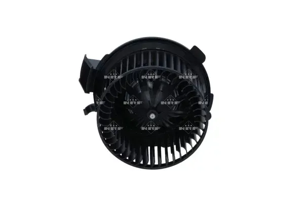 dmuchawa-34016-nrf