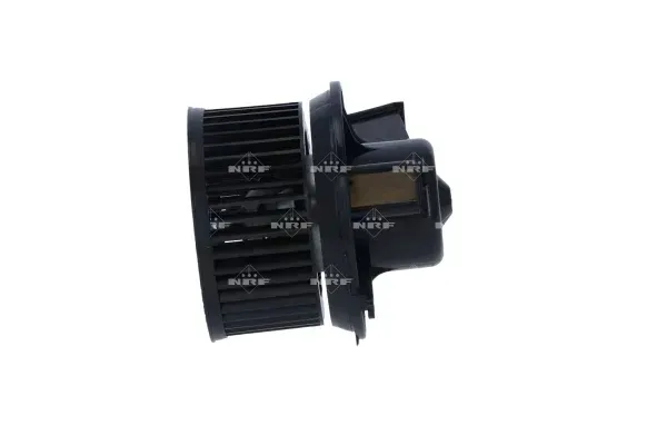 dmuchawa-34016-nrf-producent-czesci-nrf