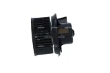 dmuchawa-34016-nrf-producent-czesci-nrf