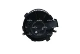 dmuchawa-34016-nrf-typ-samochodu-samochody-dostawcze-samochody-osobowe