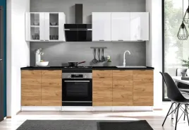 zestaw-kuchenny-ecopro-26m-bialy-polysk-dab-kraft-zloty-layman