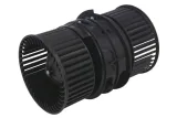 dmuchawa-34330-nrf-stan-nowy