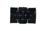 dmuchawa-34330-nrf-producent-czesci-nrf