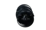 dmuchawa-34330-nrf-typ-samochodu-autobusy-samochody-dostawcze
