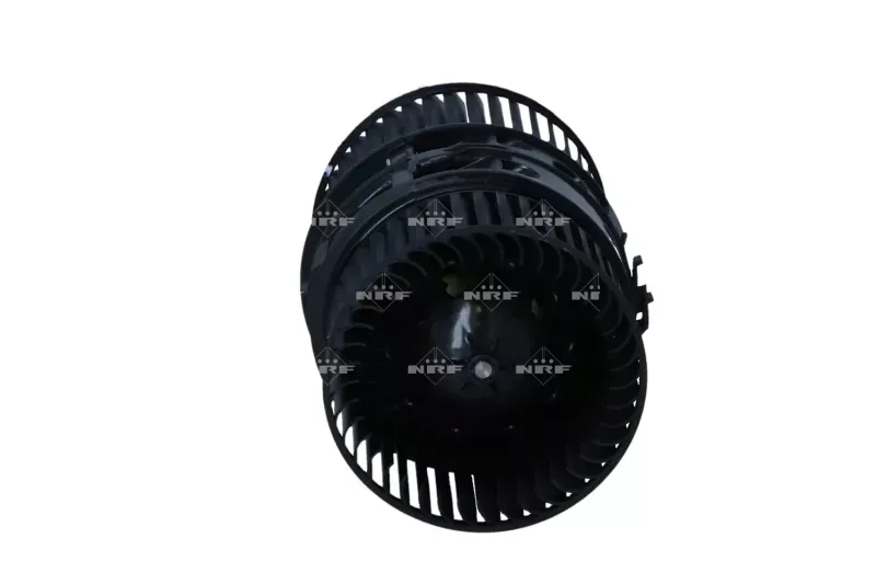 dmuchawa-34330-nrf