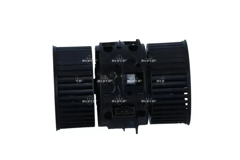 dmuchawa-34330-nrf