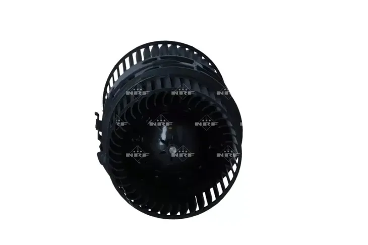 dmuchawa-34330-nrf-numer-katalogowy-oryginalu-fiat-6000618312-nissan-2721000q0b-opel-4407493-opel-95517544-opel-95524036-renault-272109399r-renault-272109961r-vauxhall-95517544-vauxhall-95524036