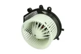 dmuchawa-34009-nrf