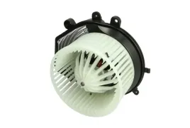 dmuchawa-34009-nrf
