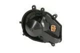 dmuchawa-34009-nrf-stan-nowy