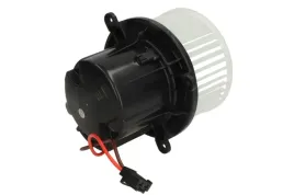 dmuchawa-34322-nrf