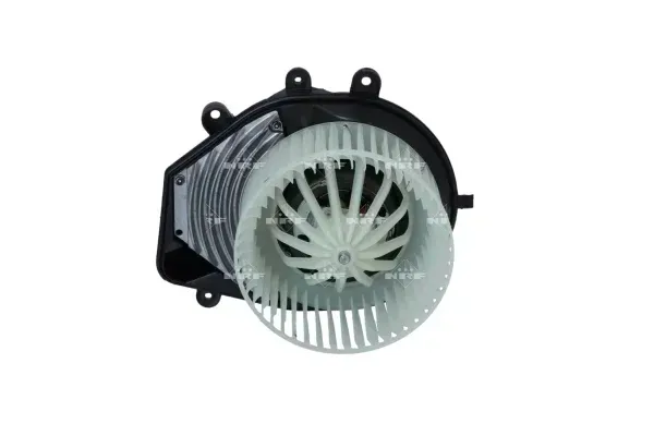 dmuchawa-34009-nrf