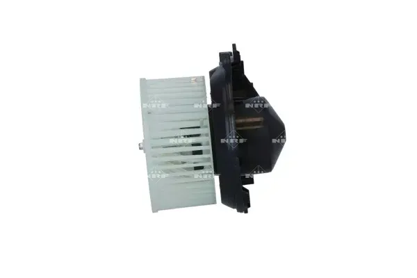 dmuchawa-34009-nrf
