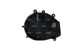 dmuchawa-34009-nrf-typ-samochodu-samochody-osobowe