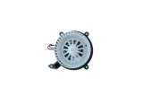 dmuchawa-34322-nrf-jakosc-czesci-zgodnie-z-gvo-q-oryginal-z-logo-producenta-czesci-oem-oes