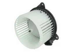 dmuchawa-34030-nrf