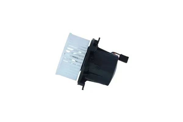 dmuchawa-34322-nrf-producent-czesci-nrf