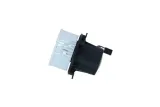 dmuchawa-34322-nrf-producent-czesci-nrf