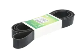 pasek-w-klinowy-10pk2562agri-day