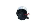 dmuchawa-34322-nrf-typ-samochodu-autobusy-samochody-dostawcze