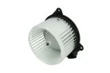 dmuchawa-34030-nrf-stan-nowy