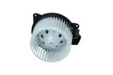 dmuchawa-34030-nrf-producent-czesci-nrf