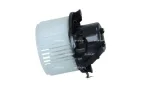 dmuchawa-34030-nrf-typ-samochodu-samochody-osobowe