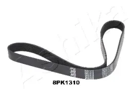 pasek-wielorowkowy-112-8pk1310-ash
