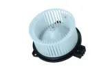 dmuchawa-34318-nrf-jakosc-czesci-zgodnie-z-gvo-q-oryginal-z-logo-producenta-czesci-oem-oes