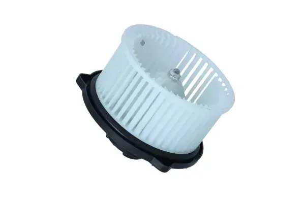 dmuchawa-34318-nrf-waga-z-opakowaniem-5-kg