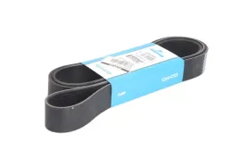 pasek-w-klinowy-10pk1930-day