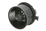 dmuchawa-34031-nrf
