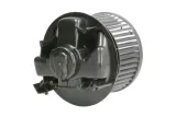 dmuchawa-34031-nrf-stan-nowy