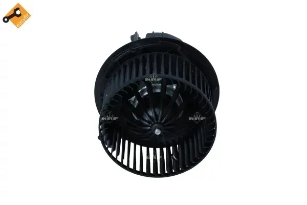dmuchawa-34031-nrf