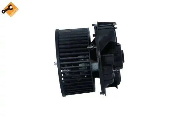 dmuchawa-34031-nrf